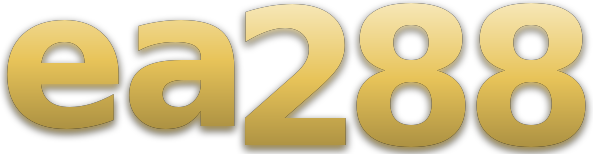 ea288 logo