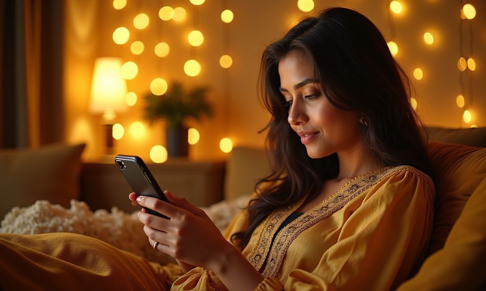 ea288 ea288-এ আপনার আইনি অধিকার ও শর্তাবলি