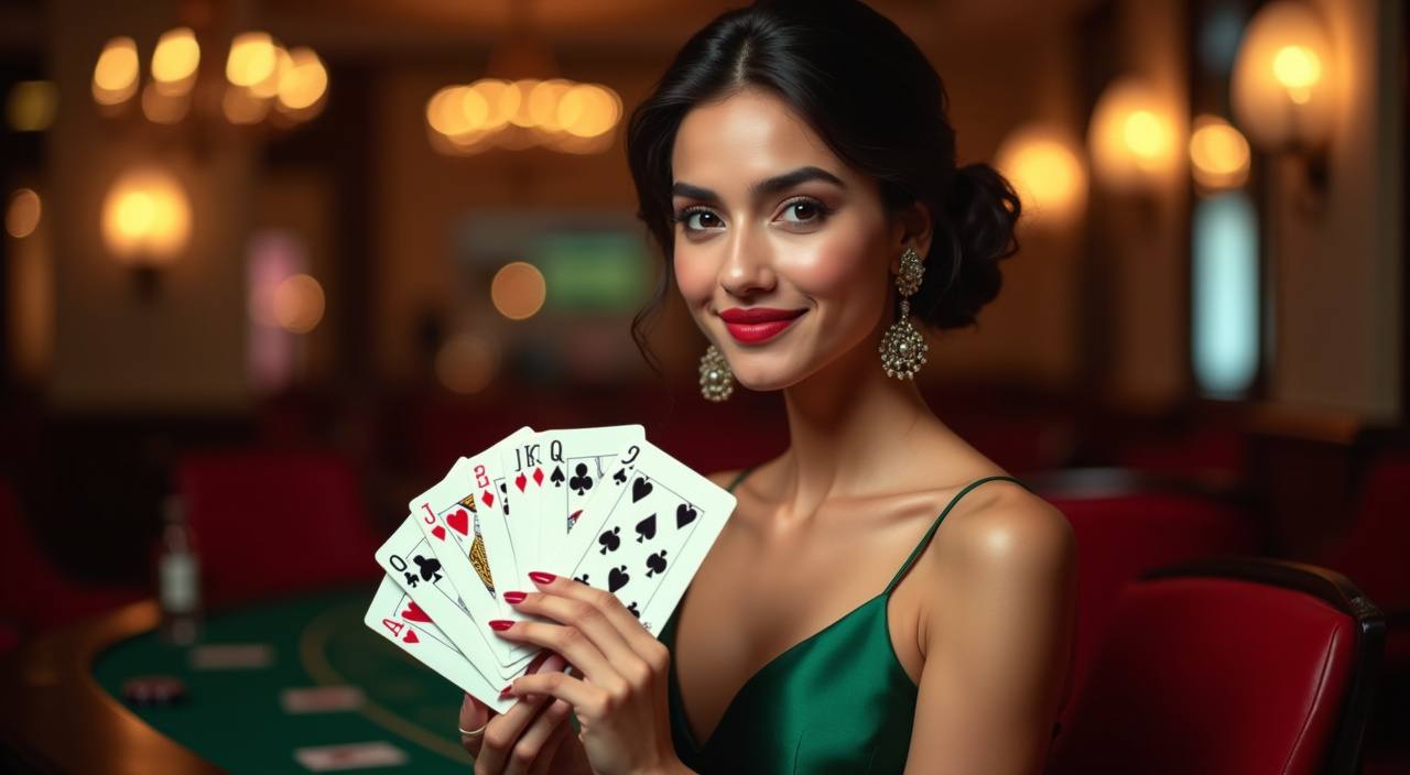 ea288 Rich Wilde সিরিজে কী আছে ea288-এ