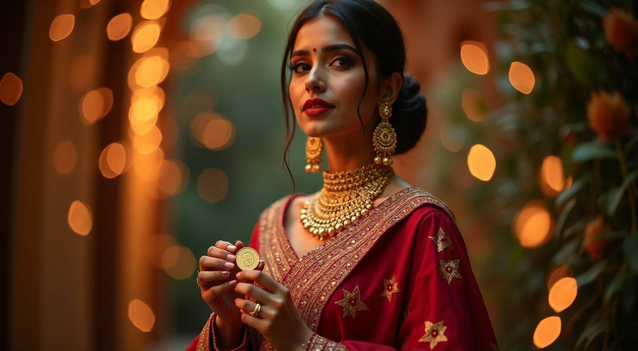 ea288 এক অ্যাপেই স্লট, লাইভ টেবিল আর বেটস্লিপ